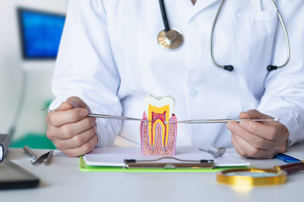 Best Emergency Tooth Extraction in Scarsdale, NY