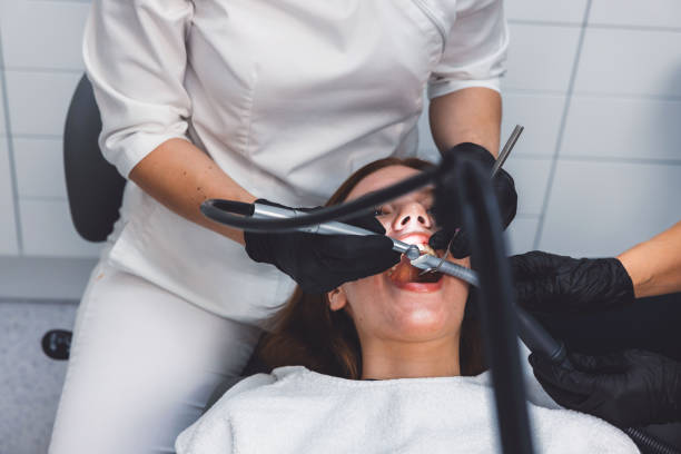 Best After-Hours Emergency Dentist in Scarsdale, NY
