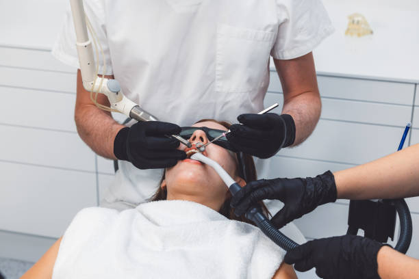 Best Emergency Orthodontic Repairs in Scarsdale, NY