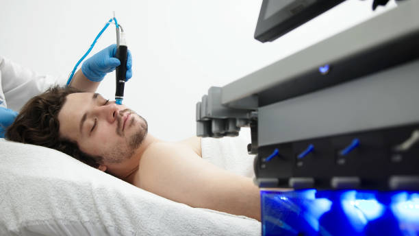 Best Weekend Emergency Dentist in Scarsdale, NY